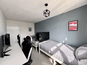 Photo 14- click for photo gallery